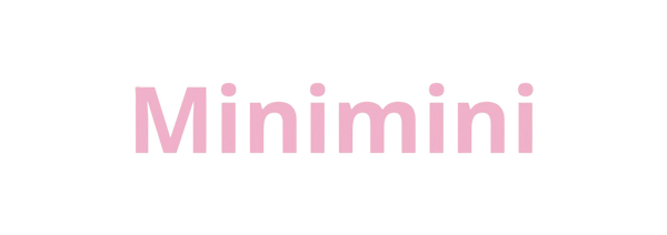 minimini